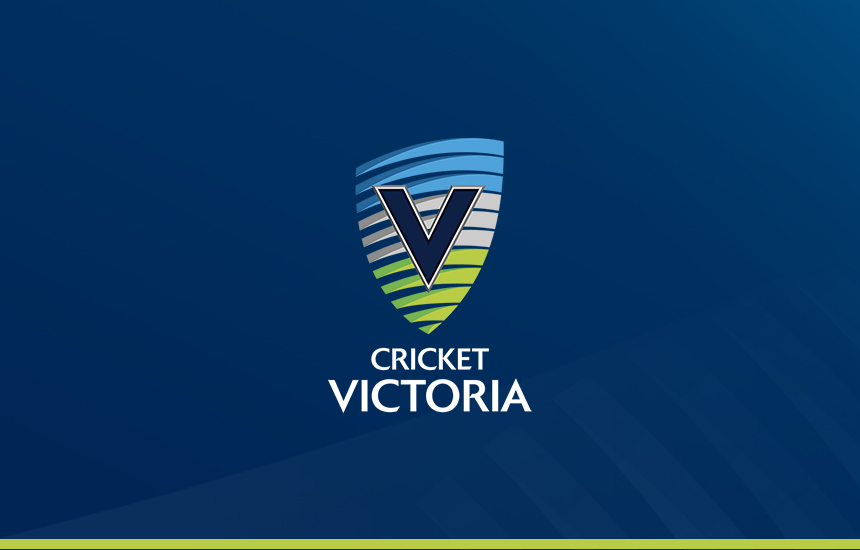 Andrew Christie to lead Victorian women’s state team