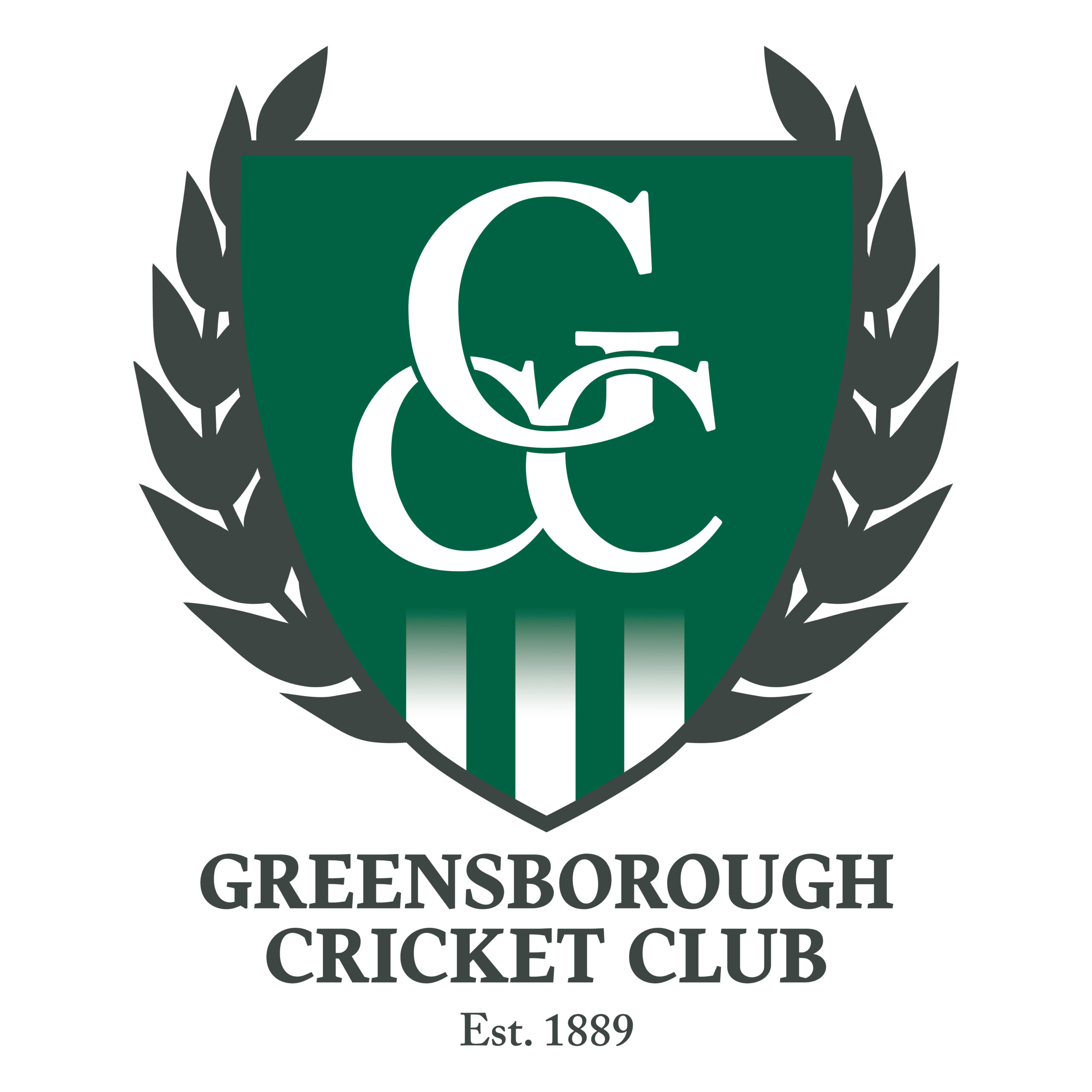 Greensborough Cricket Club