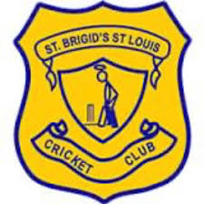 St Brigids St Louis Cricket Club