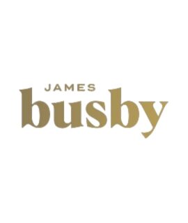 James Busby Wines