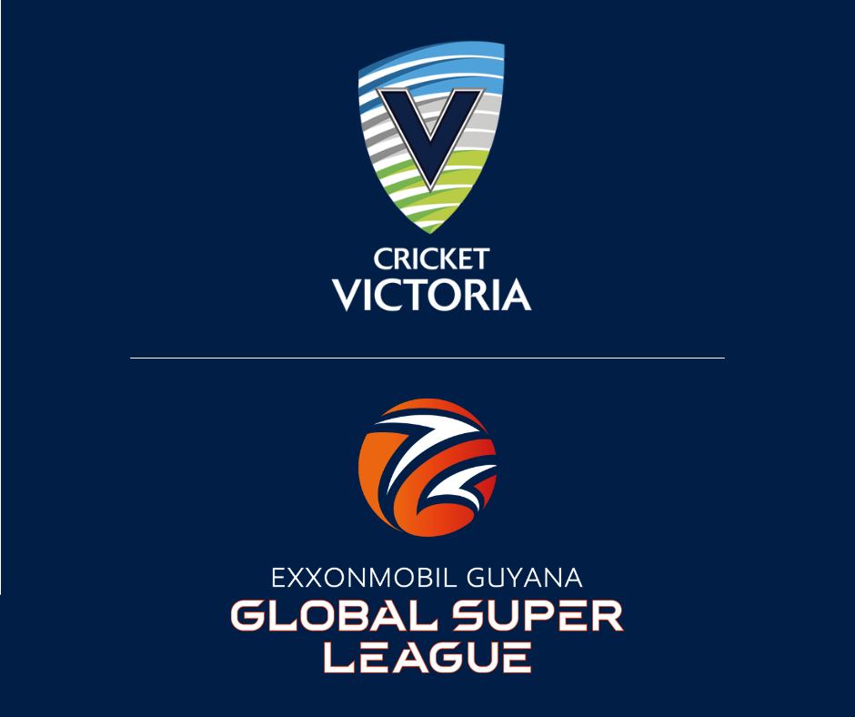 Cricket Victoria Confirms Participation in Global Super League T20 Competition